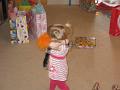 2nd Birthday Party 020